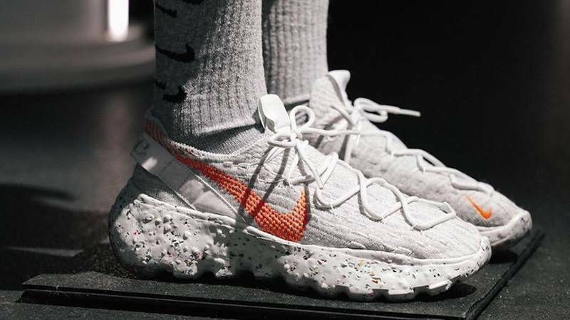 nike space hippie 04 summit